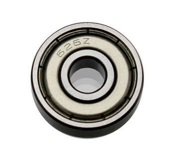 DW 3/4" Precision Bearing