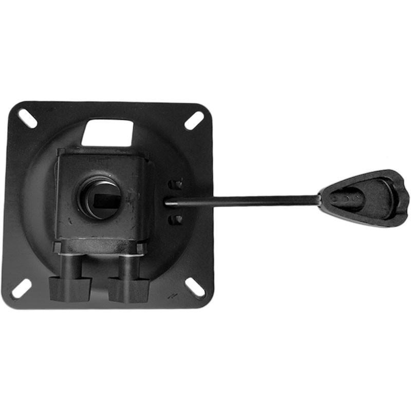 Roc-N-Soc Nitro Mounting Plate (NRMOUNT)