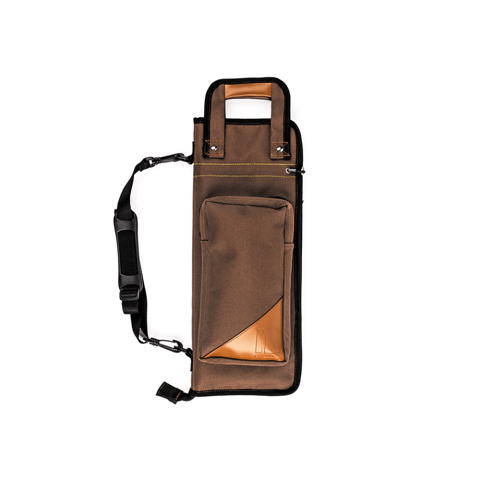 Promark Transport Deluxe Stick Bag (TDSB)