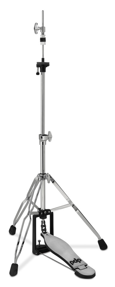 PDP 700 Series Hi-Hat Stand 3 Leg