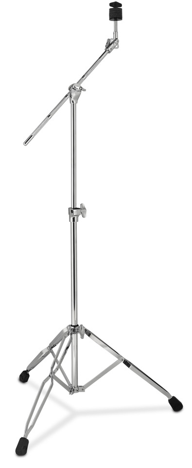 PDP 700 Series Light Cymbal Boom