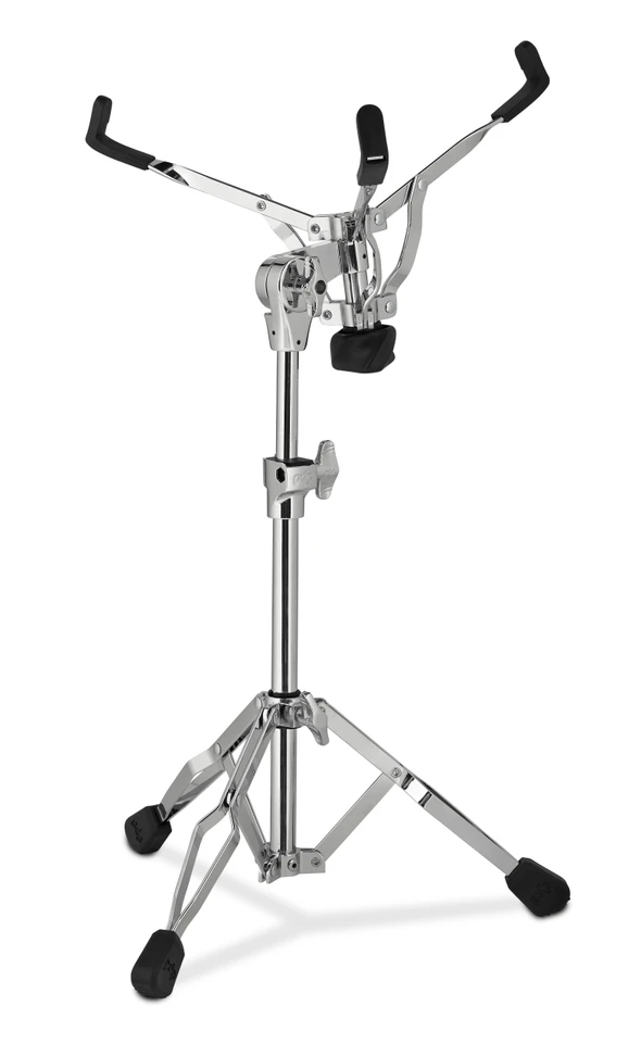 PDP 700 Series Light Snare Stand