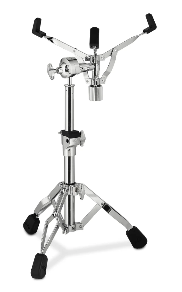 PDP Concept Series Heavy Snare Stand