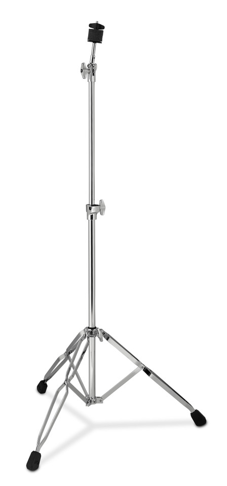 PDP 700 Series Light Cymbal Straight Stand