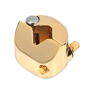 DW Memory Lock For TB12CR2, Gold