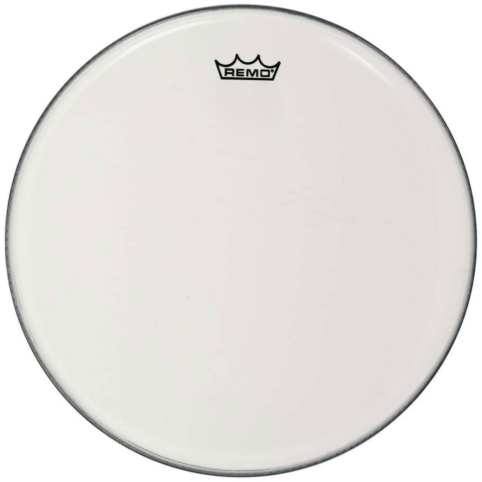Remo Emperor Clear 14" Drum Head