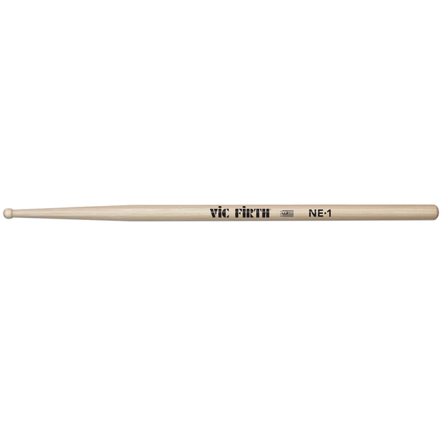 Vic Firth American Classic NE1 by Mike Johnston