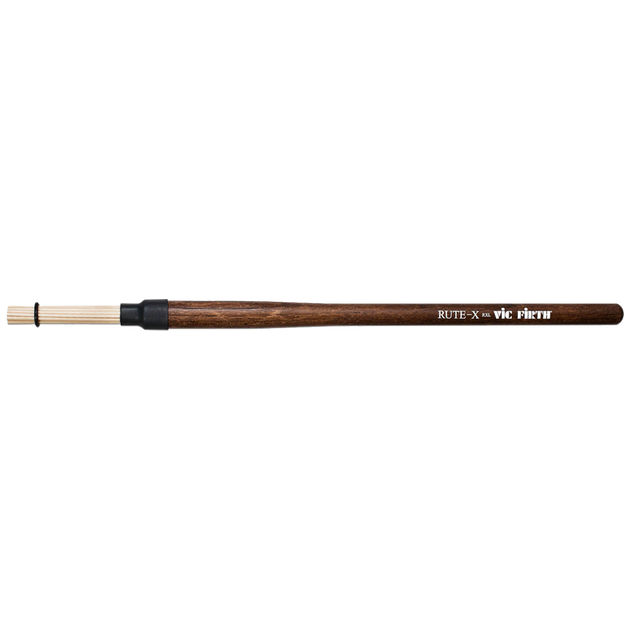 Vic Firth Rute-L Light Gauge