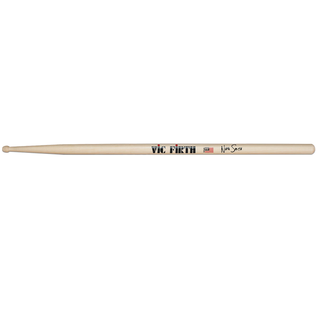 Vic Firth Signature Series Nate Smith Drum Stick