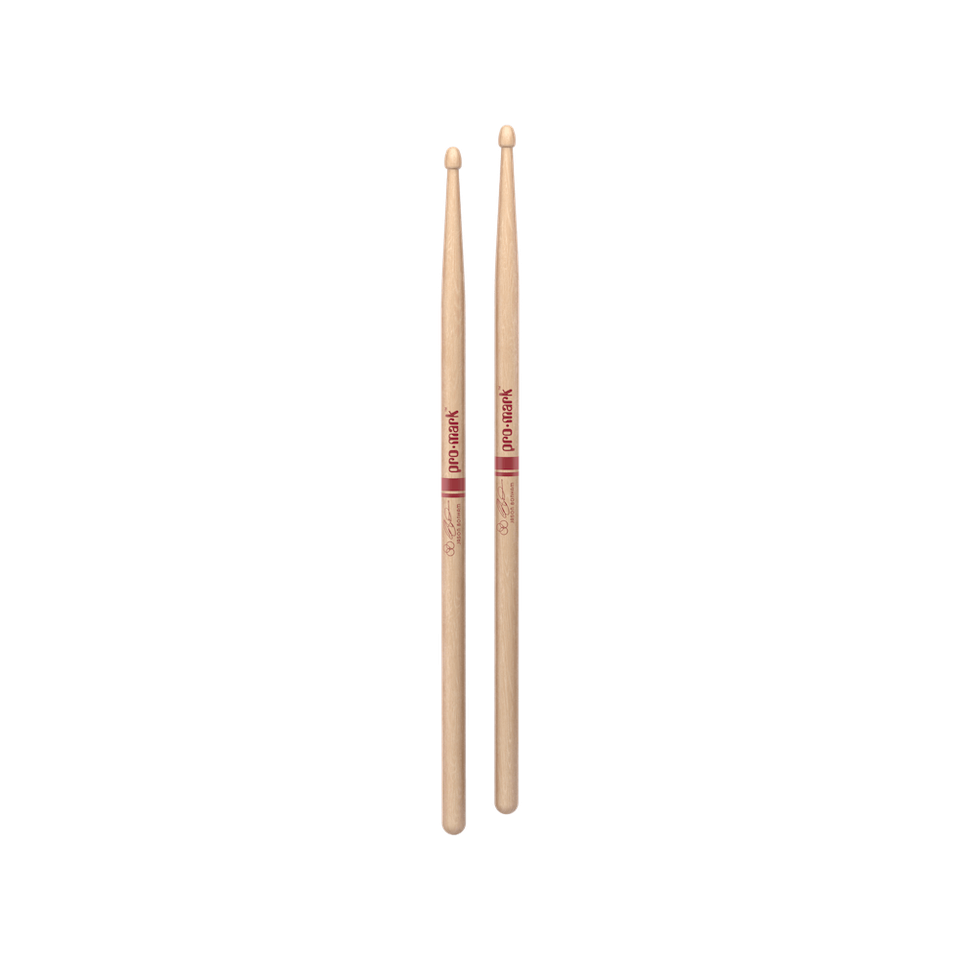Promark SD531 Jason Bonham Maple Drum Sticks