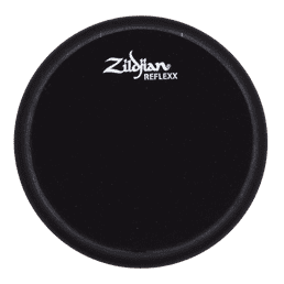 Zildjian Reflexx Condition Pad 6"