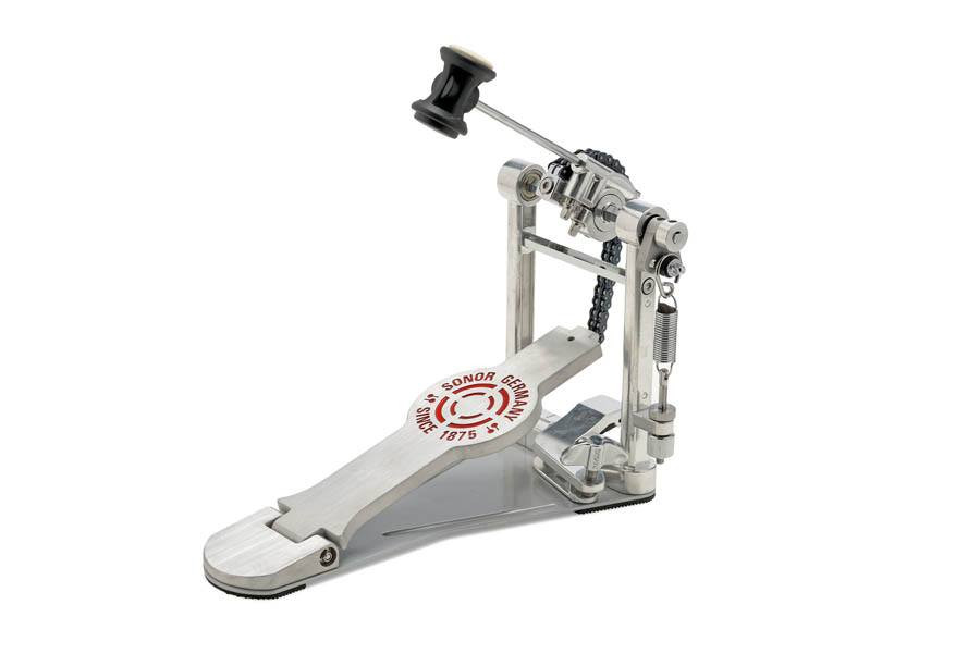 Sonor 4000 Series Single Pedal