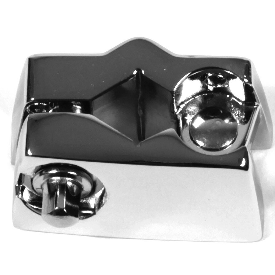TAMA Memory Lock