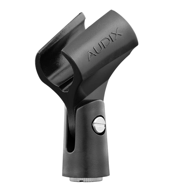 Audix MC1 Mic Stand Adapter Clip