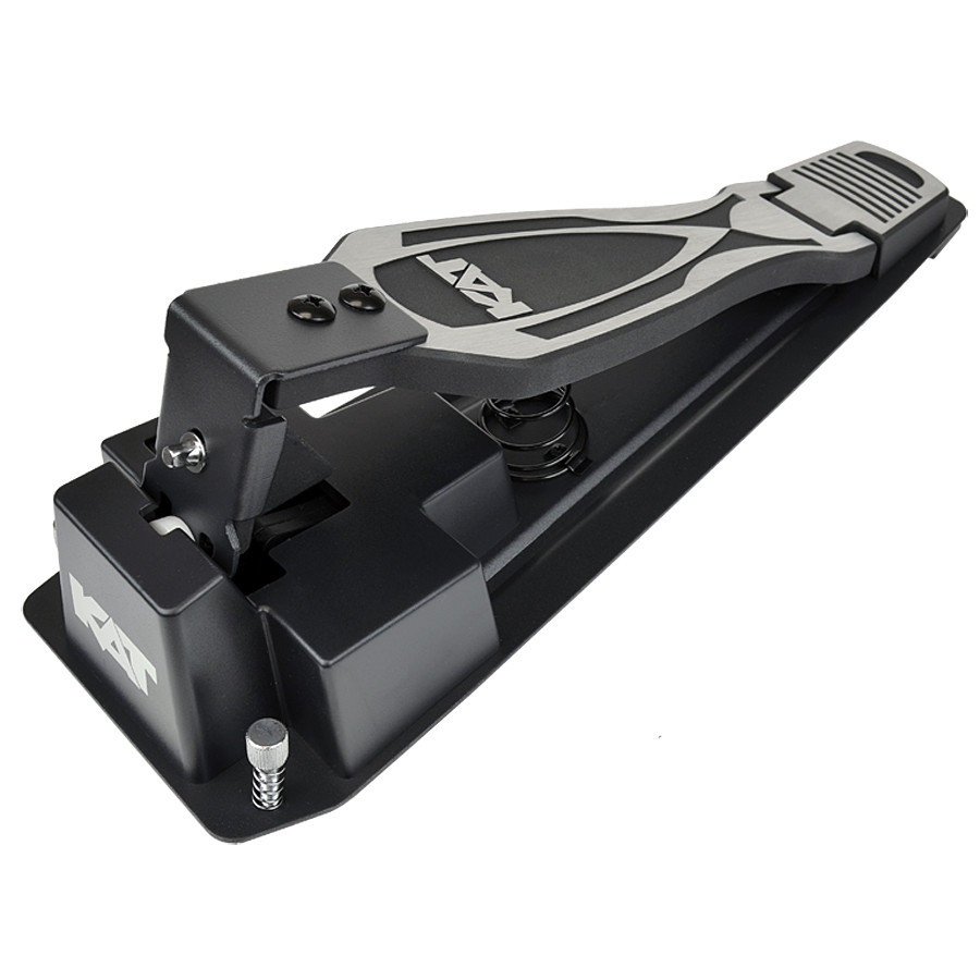 KAT Percussion KT-HC2 Hi-Hat Controller (KT-HC2)