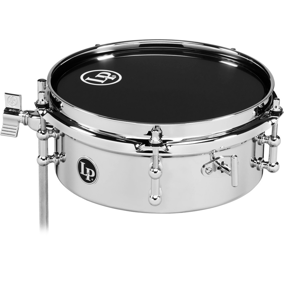 LP 8" Micro Snare Timbale (LP848-SN)