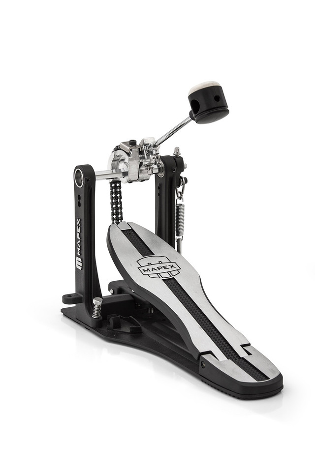 Mapex Mars Single Pedal