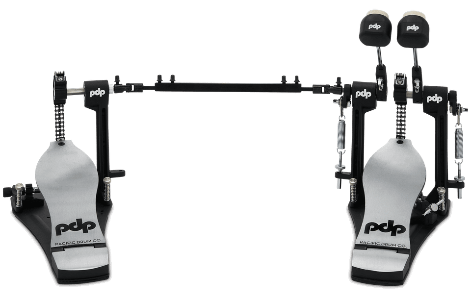 PDP Concept Series Double Pedal Chain (PDDPCO)