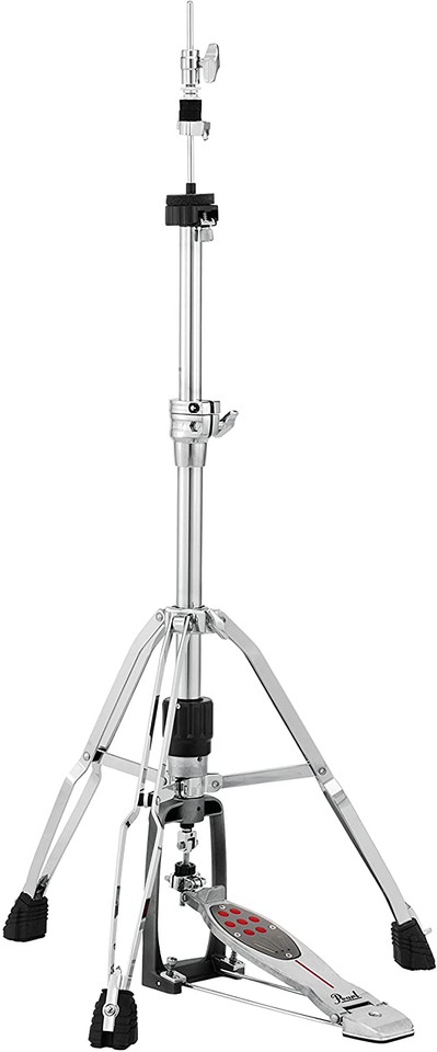 Pearl H-1050 Hi Hat Stand (PD-H1050)