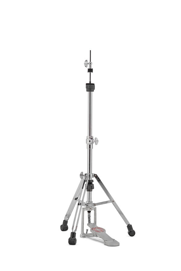 SONOR 4000 Series Hi-Hat Stand