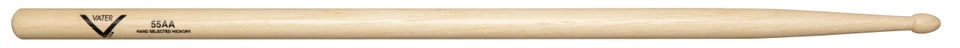 Vater American Hickory 55A Sticks