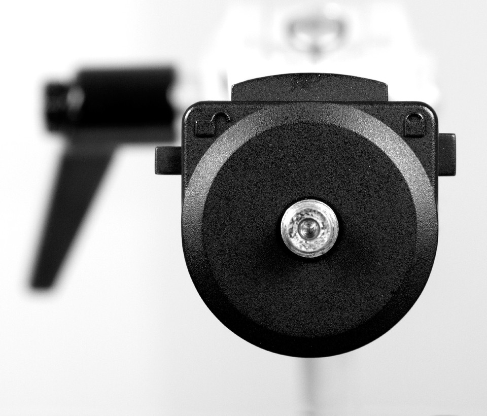 Mapex BF1000 Quick Release Nut