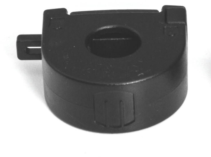 Mapex Falcon Hi-Hat Stand Quick Release Nut