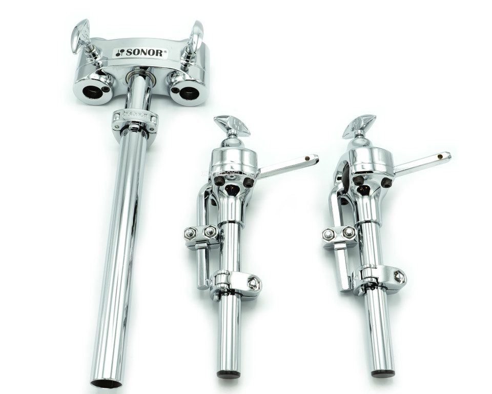 Sonor Vintage Series Double Tom Holder
