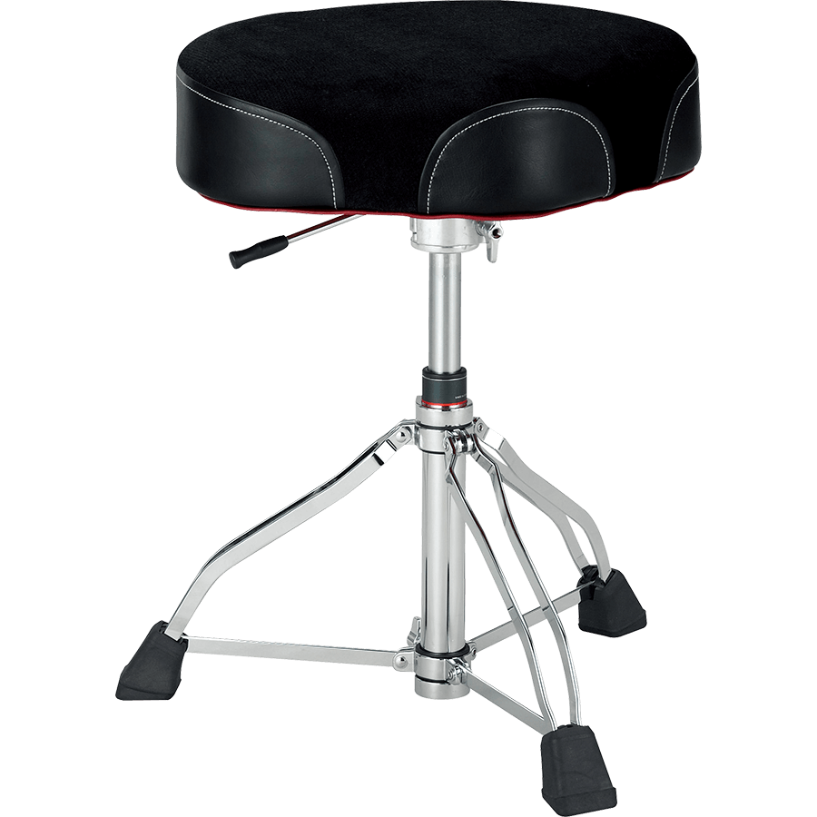 Tama 1st Chair Ergo-R Hydraulics - HT750BC