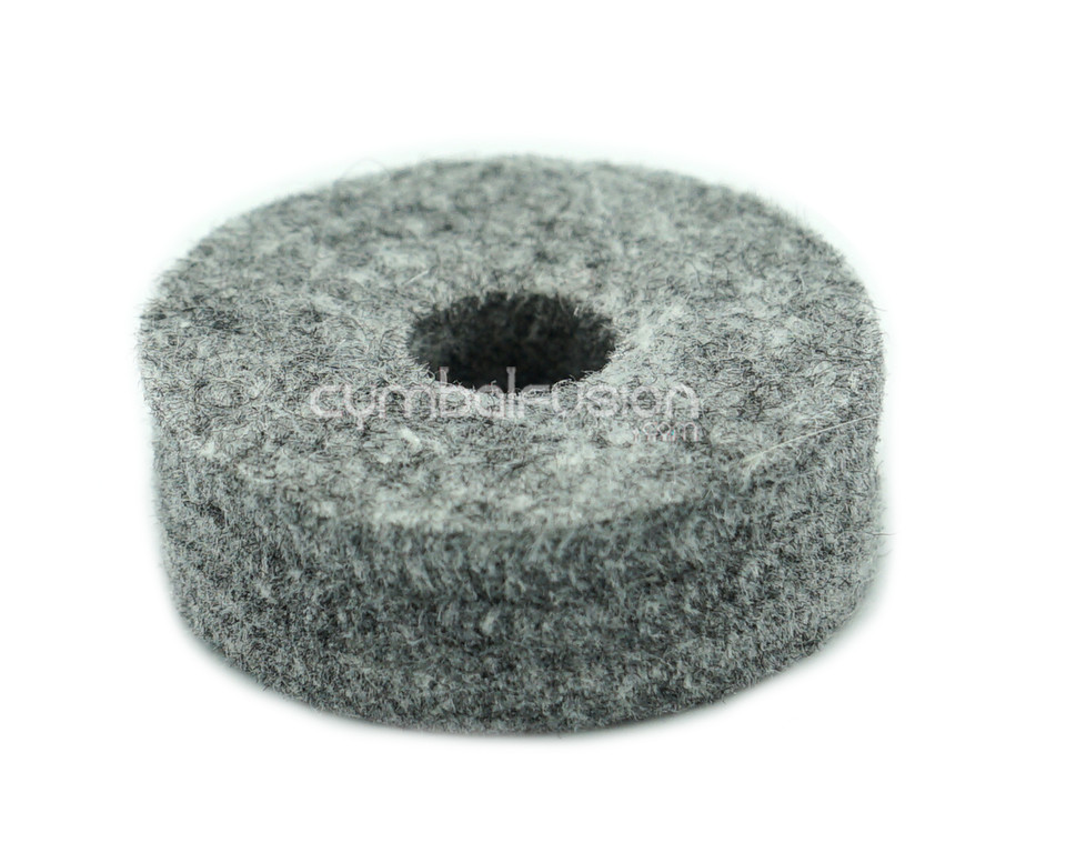 DW 5000 Series Cymbal Felt, Soft - DWSP2239