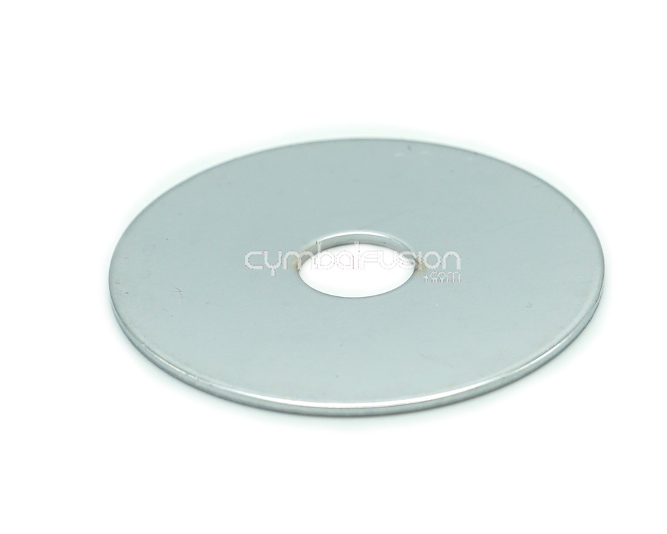 DW Metal Washer for Hi-Hat Cymbal Seat