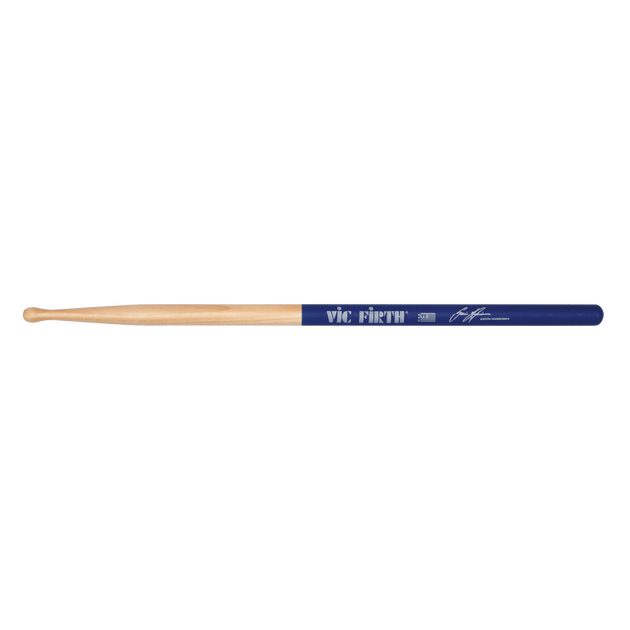 Vic Firth Signature Series Gavin Harrison Drum Sticks