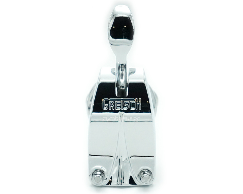 G5375 front