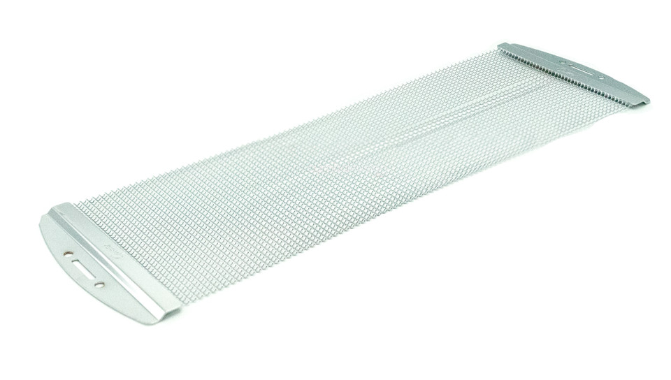 G5412