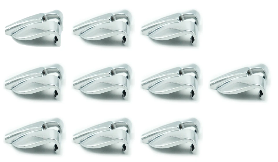 10 pack G5463K