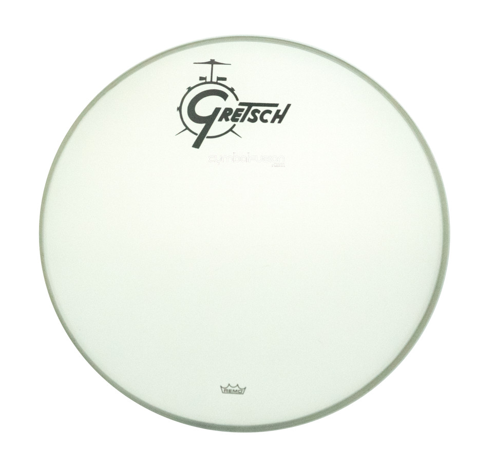 GRDHCW22 front