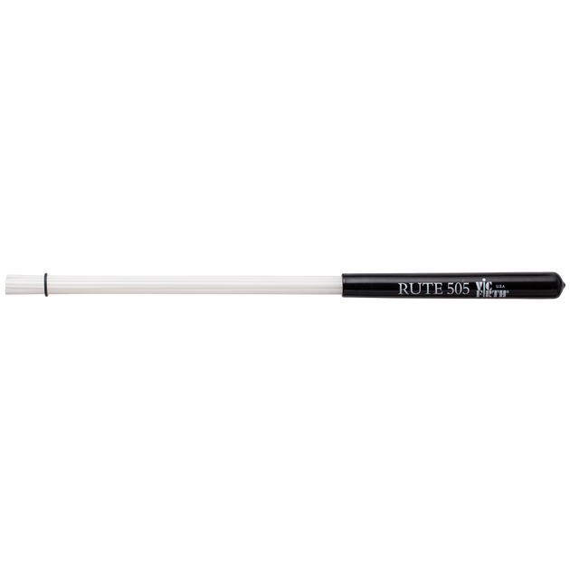 Vic Firth Rute 505 Drumsticks (RUTE505)