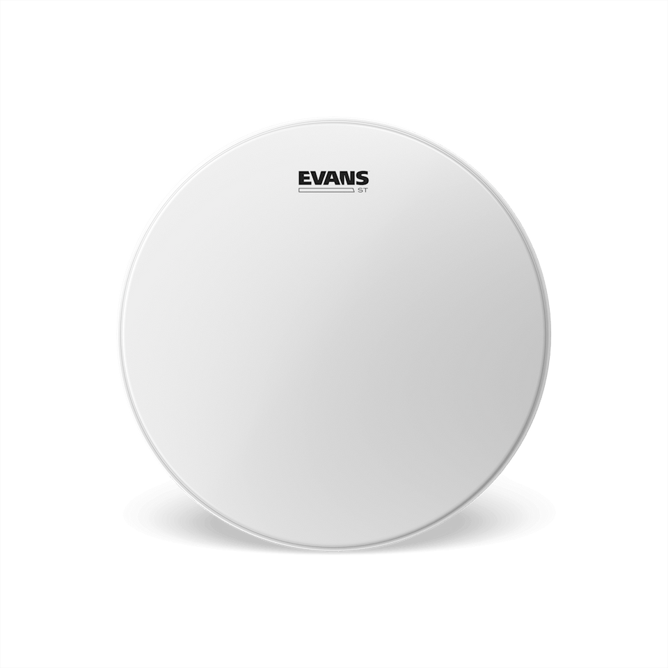 Evans Super Tough Coated Drum Head - 13'' (B13ST)