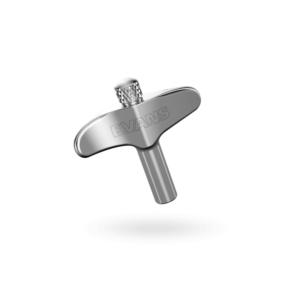 Evans Magnetic Head Drum Key (DADK)