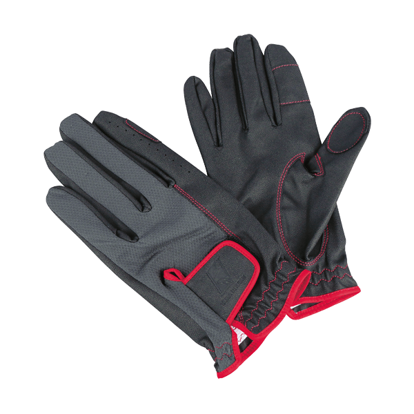 Tama Drummer's Gloves - Large