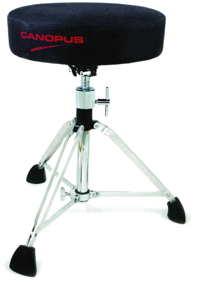 Canopus Hybrid Throne 2