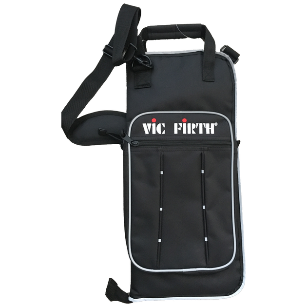 Vic Firth Class Stick Bag (VFCSB) front