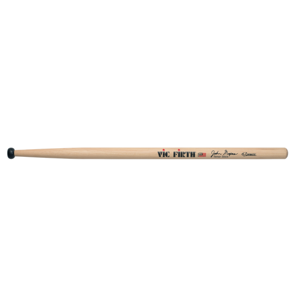 Vic Firth Corpsmaster Multi-Tenor Drumsticks - John Mapes Tenor Sticks (SMAPTS)