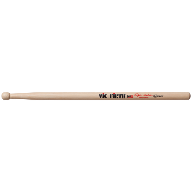 Vic Firth Corpsmaster Multi-Tenor Drumsticks - Ralph Hardimon Sticks