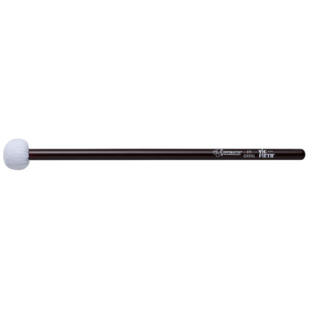 Vic Firth Corpsmaster General Timpani  Mallets