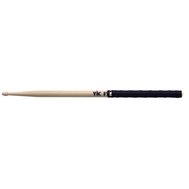 Vic Firth Drummer's Stick Tape (VICTAPE)