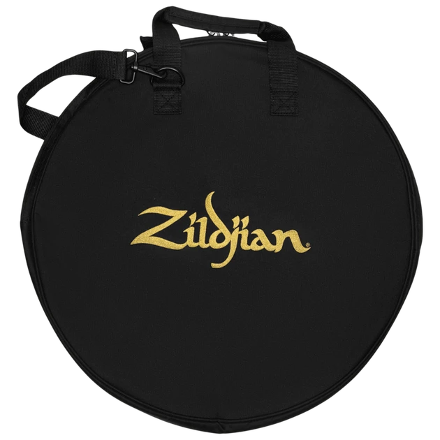 Zildjian 20'' Basic Cymbal Bag (ZCB20) front