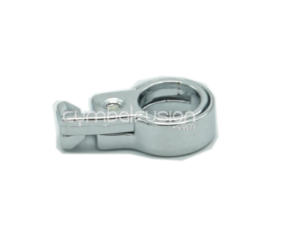 Tama HP9-71 Drum Quick Hook side