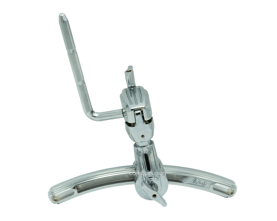 Ludwig Atlas Arch Bass Drum Rail Mount (LAC2983MT) front