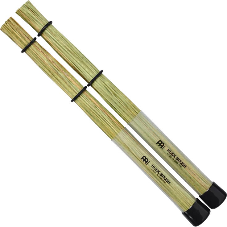 Meinl Husk Brushes (SB307)